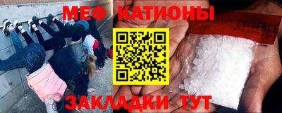 героин Кимры