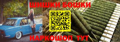 твердый Кингисепп