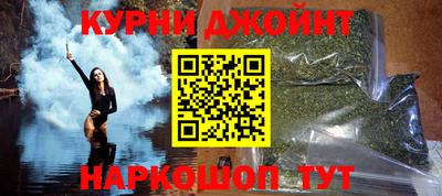твердый Кингисепп