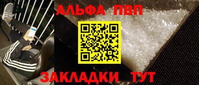твердый Кингисепп